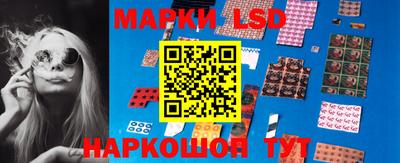 дмт Бугуруслан