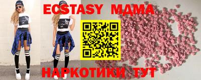 круглые Будённовск